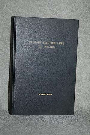 ebook continuous dopaminergic stimulation in parkinsons disease proceedings of the workshop in alicante spain september 2224 1986