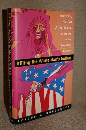 Entdecken Sie Die B 252 Cher Der Sammlung American Indian