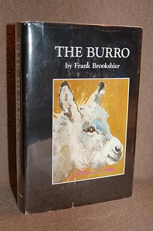 The Burro