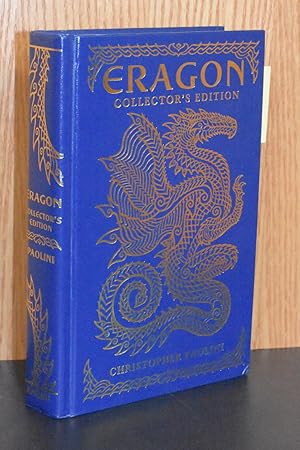 Inheritance by Christopher Paolini Inheritance by Christopher Paolini