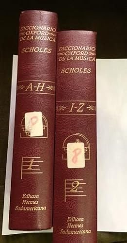 Subject Specialist