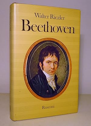 BEETHOVEN