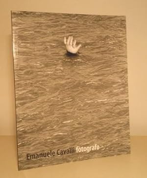 EMANUELE CAVALLI FOTOGRAFO