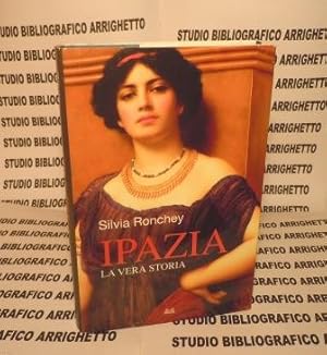 IPAZIA - LA VERA STORIA