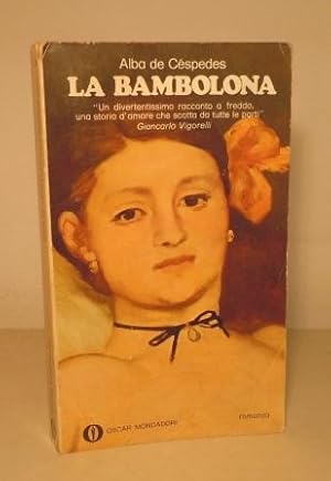 LA BAMBOLONA