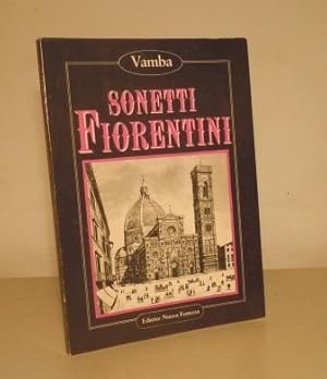 SONETTI FIORENTINI