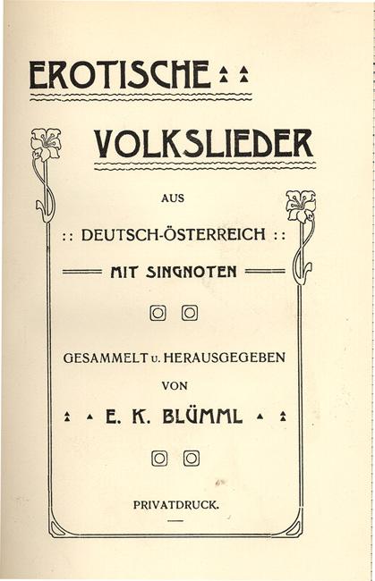 frauen und dildos jagen 90 grunewald frauen und dildos jagen 90 grunewald