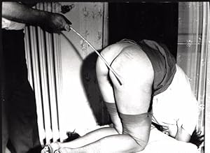 amateur fetisch amateur fetisch