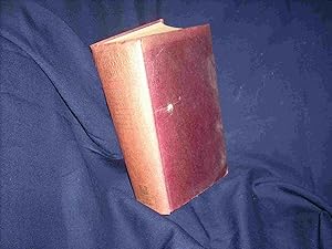 The Complete Works of Doctor Francois Rabelais: Sir Thomas Urquart