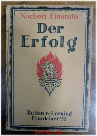 Dating seiten erfolg