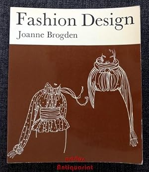 Fashion Design