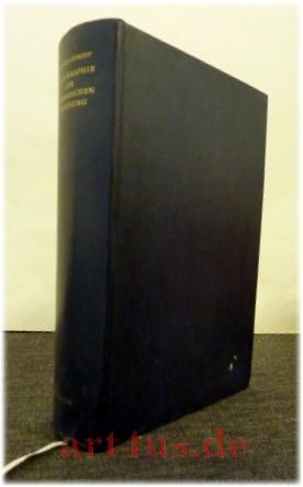 Bibliographie zur literarischen Erziehung : Gesamtverzeichnis 1900 - 1965.