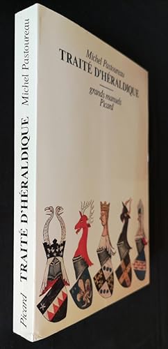 Abc Eric Girod Abebooks - 