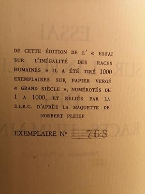 Abc Eric Girod Abebooks - 