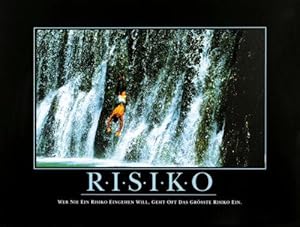 Risiko