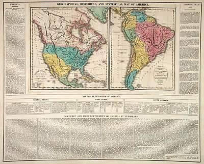 history of geography professionalizing geography Quizlet is a lightning fast way to learn vocabulary. history of geography professionalizing geography Quizlet is a lightning fast way to learn vocabulary.