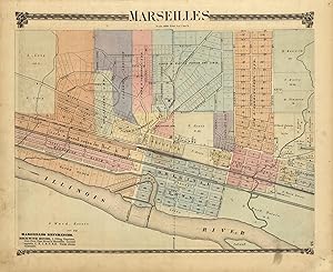 lasalle