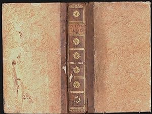 Dissertation sur la raison et le rel