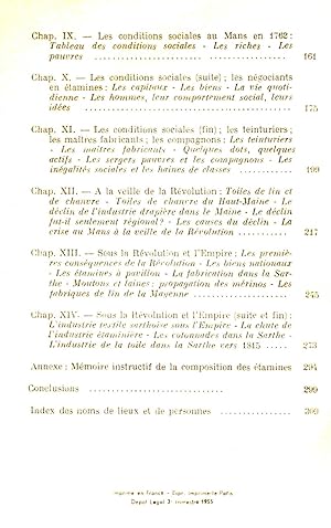 Belon D'occasion Pierre MansAncien Abebooks Du Ou rtshQd