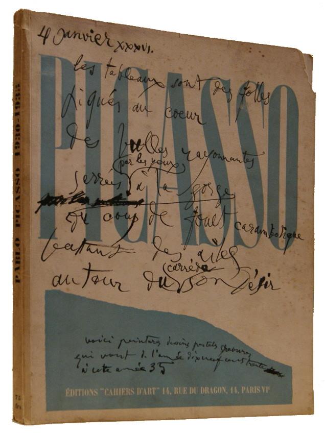 Picaso