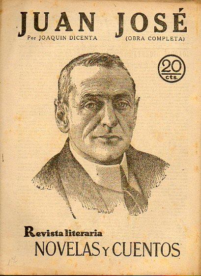 GUÍA DE HOTELES. 1995. ESPAÑA. PORTUGAL. ANDORRA. - Acuario Ediciones.