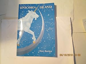 Unicorn Island