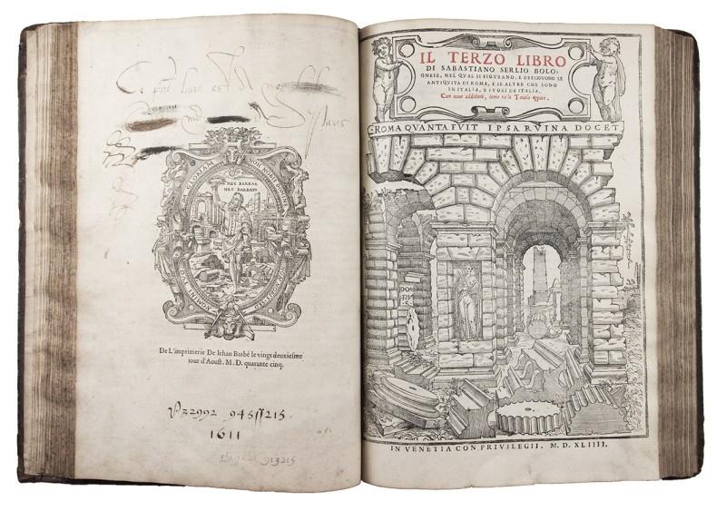 drawings of raphael zvab 22765439150 2 jpg
