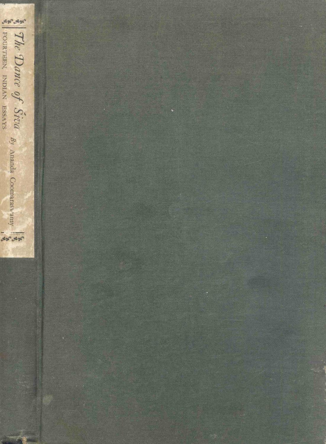 america colonial essay ethnohistory european in indian north america colonial essay ethnohistory european in indian north