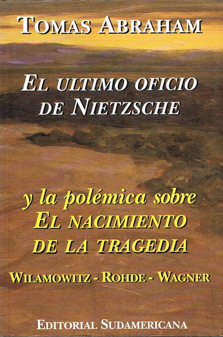https://pictures.abebooks.com/ASILODELLIBRO/20458874594.jpg