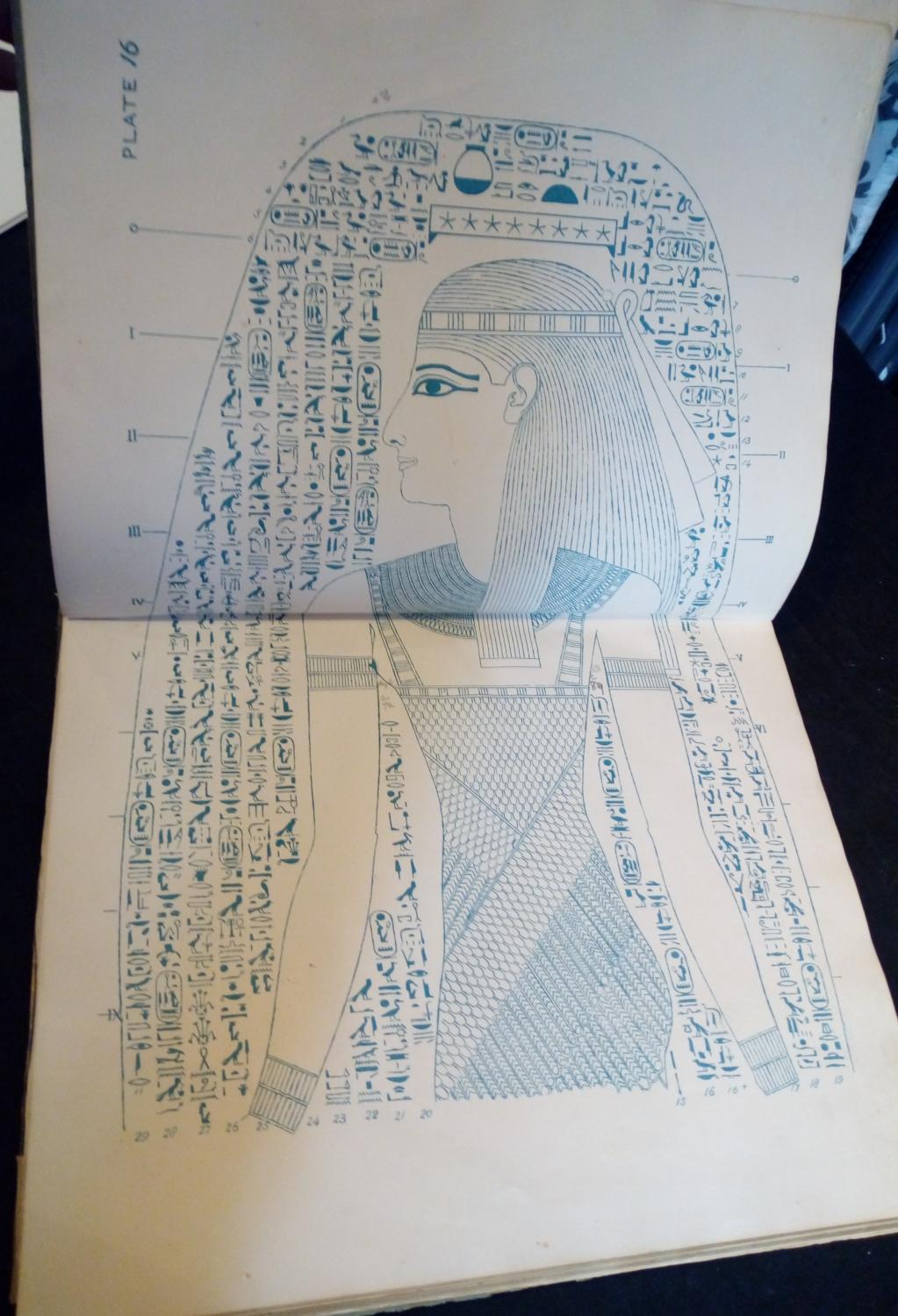 Vialibri Rare Books From 1864 Page 8