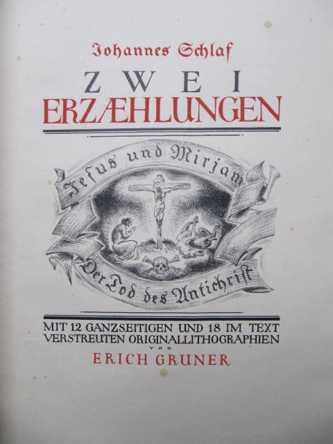 den richtigen partner finden buch lancy den richtigen partner finden buch lancy