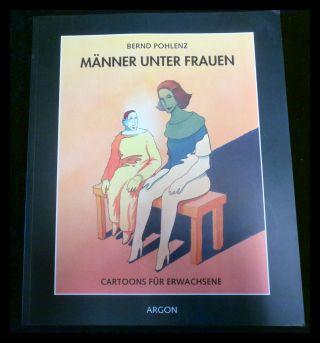Männer suchen frauen für erwachsene