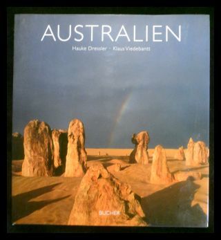 Australien