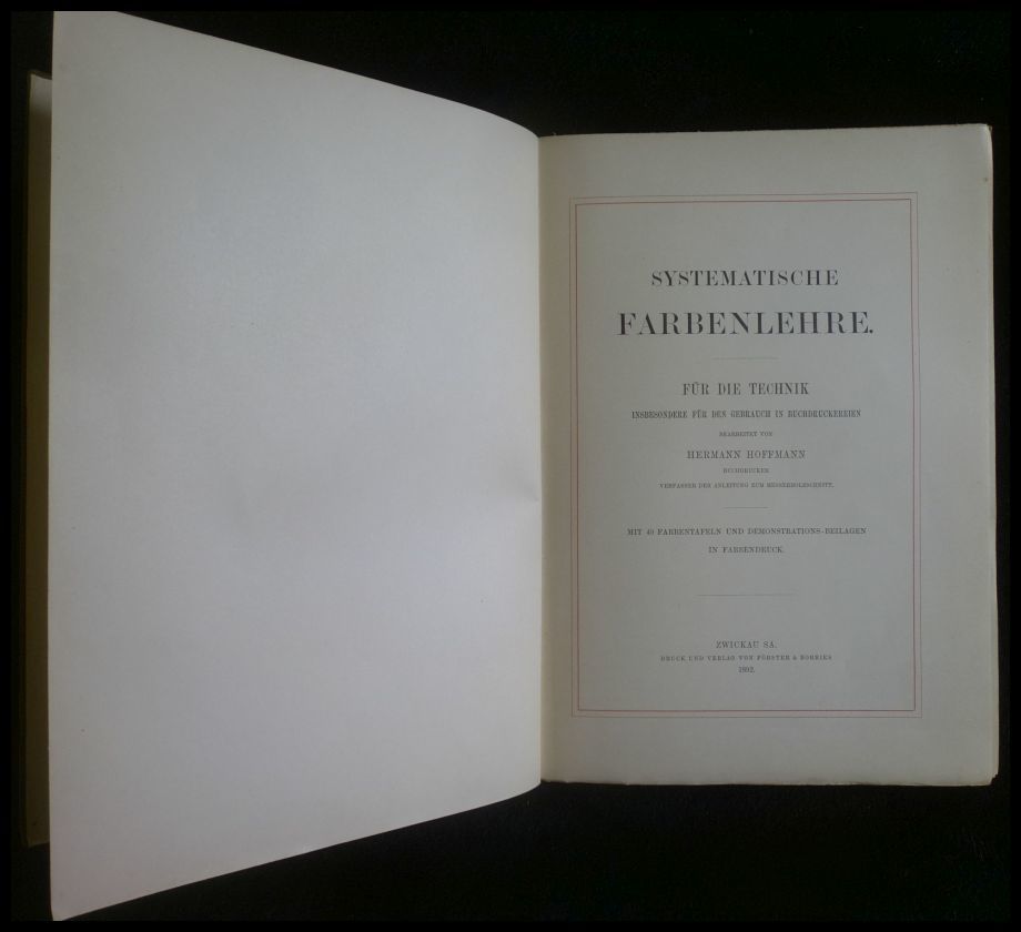 pdf Целенаправленное