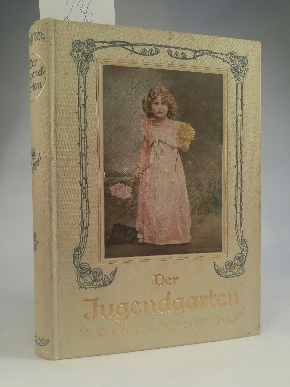 kakaonudel für eine junge blondine kakaonudel für eine junge blondine