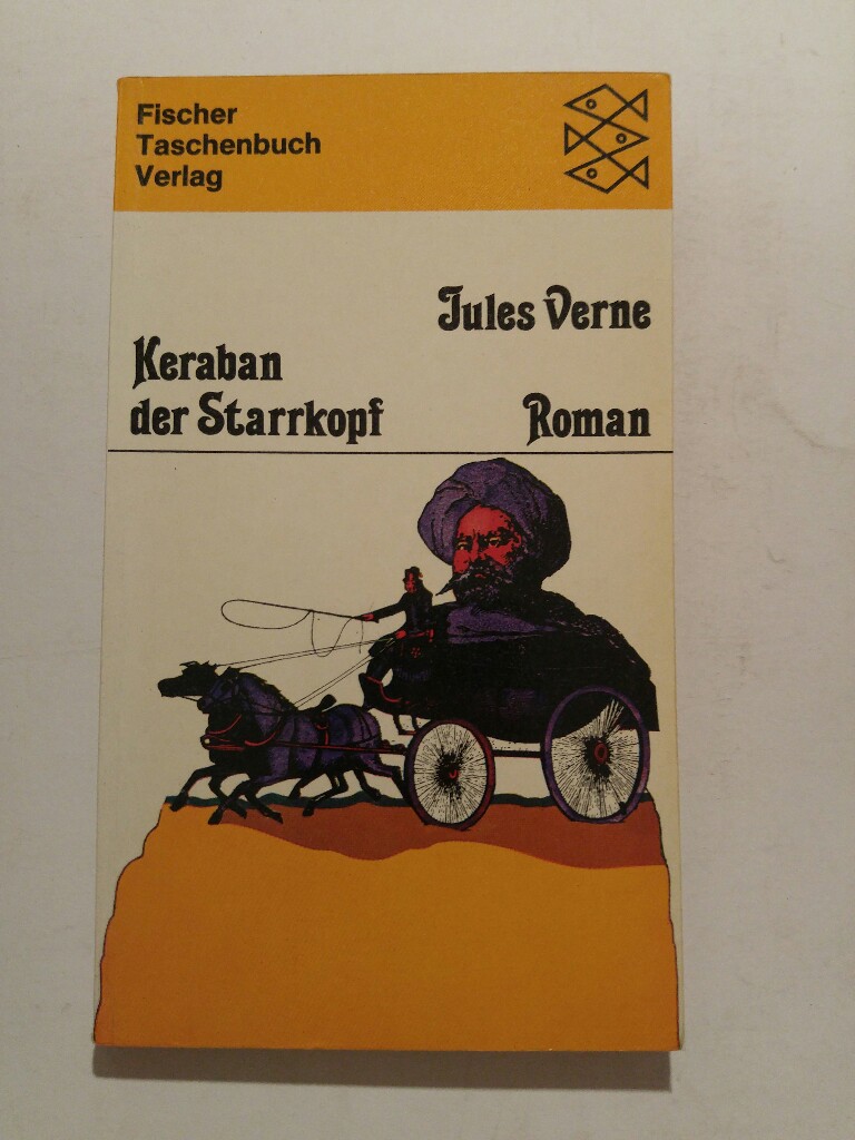 Jules Verne Werke Jules Verne Werke