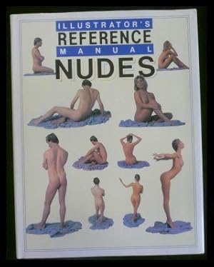illustrator reference manual nude Illustrator reference manual nude
