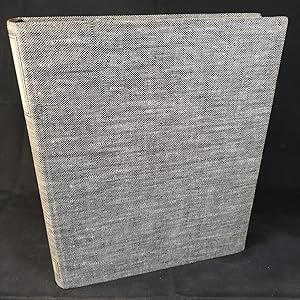 Imprimatur. Ein Jahrbuch für Bücherfreunde. Zweiter Jahrgang 1931.