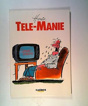 Tele-Manie.