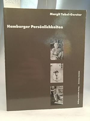 Adolf Menzels Bildkonzept und Persönlichkeit in der Hamburger Atelierwand (German Edition)