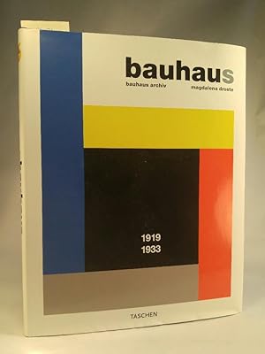 ebook ПРОБЛЕМА ФОРМИРОВАНИЯ ДУХОВНОГО ОПЫТА ЛИЧНОСТИ В КОНТЕКСТЕ ИДЕЙ В.А.СУХОМЛИНСКОГО О НРАВСТВЕННОМ ВОСПИТАНИИ ДЕТЕЙ