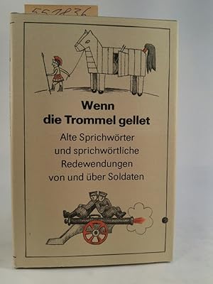 Redewendungen Sprichwoerter Zvab - 