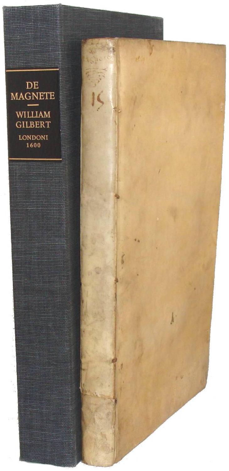 Gilbert Gilbert