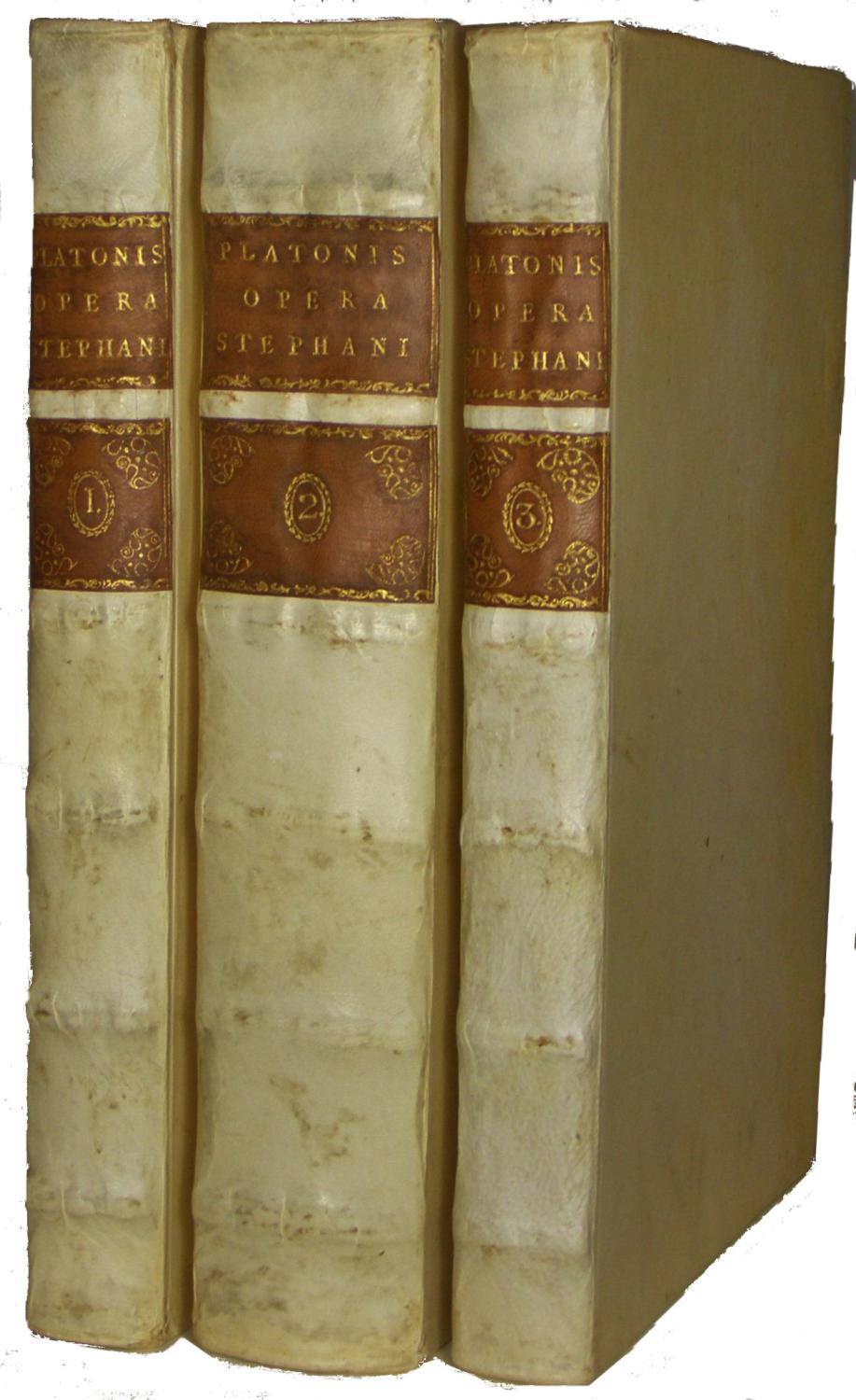 vialibri platonis opera quae extant omnia the complete works of complete works of plato