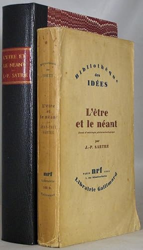 Pour une définition de la traduction « correcte