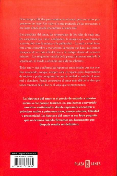 Política de privacidad