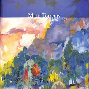 MARTÍ TORRENTS (1887 - 1977)