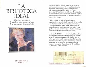 Lea la descripción completa del libro