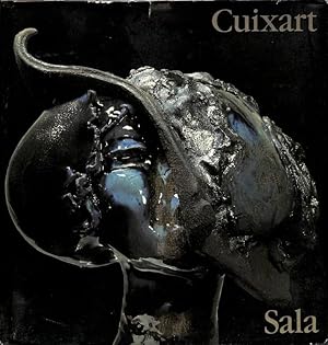 Cuixart - Sala