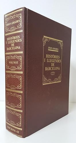 HISTÒRIES I LLEGENDES DE BARCELONA: PASSEJADA PELS CARRERS DE LA CIUTAT VELLA